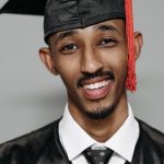 Купить диплом высшем образовании с занесением в реестр image_179.jpg