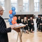 Купить диплом с реестром по доступной цене image_502.jpg