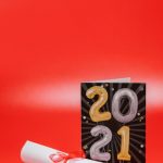 Сколько стоит купить диплом с реестром image_628.jpg