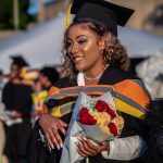 Купить диплом с занесением в реестр стоимость image_695.jpg