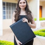 Купите диплом вуза с занесением в реестр сейчас image_840.jpg