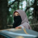 Купить диплом с занесением в реестр выгодно и быстро image_908.jpg