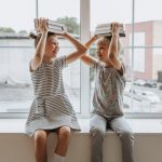 Купить диплом с реестром без лишних хлопот image_1111-128.jpg