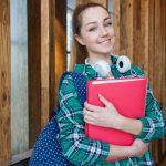 Купить подлинный диплом с занесением в реестр image_1111-28.jpg