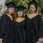 Купить диплом в краснодаре с занесением в реестр image_202.jpg