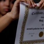 Внесение диплома в реестр цена image_223.jpg