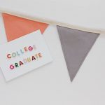 Качественные дипломы с занесением в реестр image_348.jpg