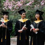 Купить диплом высшего образования с занесением в реестр image_497.jpg