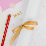 Купить диплом украина с занесением в реестр image_542.jpg