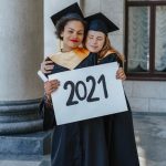 Купить диплом проведенный через реестр image_562.jpg