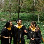 Купить диплом высшего образования с занесением в реестр image_606.jpg