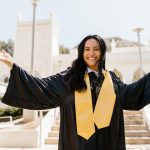 Купить диплом с занесением быстро и удобно image_608.jpg