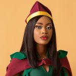 Купить диплом о высшем образовании с занесением в реестр image_635.jpg