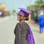 Доступная цена диплома с занесением в реестр image_692.jpg