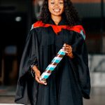 Реально ли купить диплом с реестром image_808.jpg