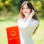 Диплом бакалавра с занесением в реестр image_968.jpg