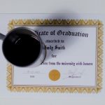 Купить государственный диплом с занесением в реестр image_421.jpg